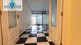 Piso en Carretas - Pajarita. Inmohouse vende piso zona paseo de las cubas