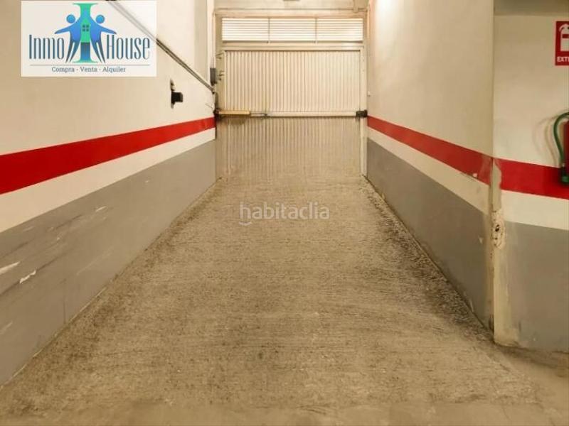 Foto 8838d6d9-cb3f-46c8-ae36-e9a49489f45c. Apartament amb calefacció aparcament a San Pedro Albacete