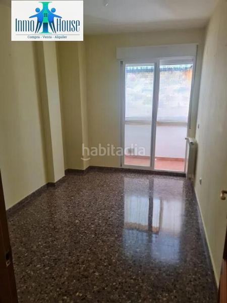 Foto 90ddd213-bcd5-4481-b890-0704d291fe28. Apartament amb calefacció aparcament a San Pedro Albacete