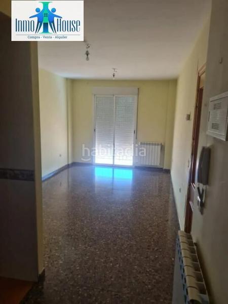 Foto 9e7cea9e-3b99-40b9-bf83-395704070ba5. Apartament amb calefacció aparcament a San Pedro Albacete