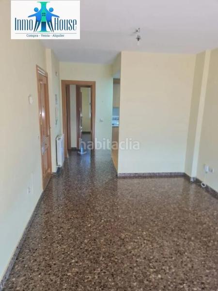 Foto ad80831e-a3d1-45d7-88c7-19cac4644c14. Apartament amb calefacció aparcament a San Pedro Albacete