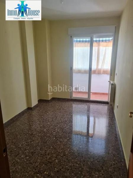 Foto e28746c0-ca68-4a6d-b899-8ebdb36b379c. Apartament amb calefacció aparcament a San Pedro Albacete