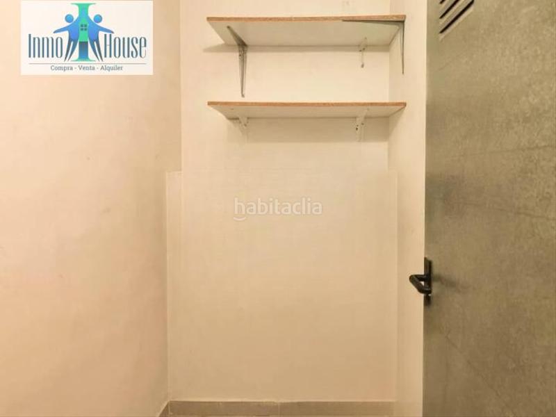 Foto e5c09c46-af1e-4f54-945b-0803bb62a47e. Apartament amb calefacció aparcament a San Pedro Albacete