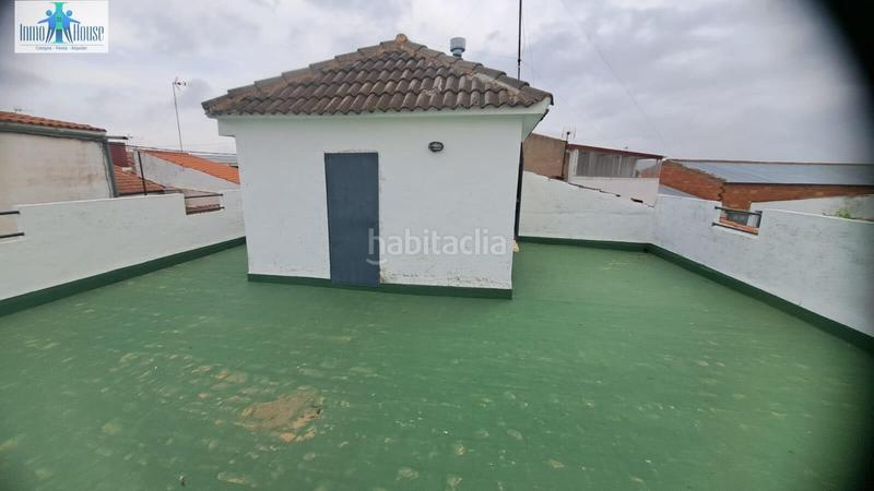 Foto 0afbcf03-9029-41ff-89b6-b88de275b286. Chalet inmohouse vende chalet en Vianos