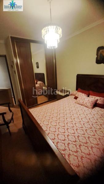 Foto 0c1d0fdd-259a-4fdc-9d98-e9ccf3528477. Chalet inmohouse vende chalet en Vianos