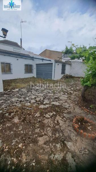 Foto 1525cc98-5c06-4f13-b10b-c62751233534. Chalet inmohouse vende chalet en Vianos