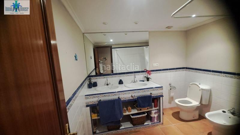 Foto 20a653a0-93a9-41a7-9fd6-892dda6d31db. Chalet inmohouse vende chalet en Vianos