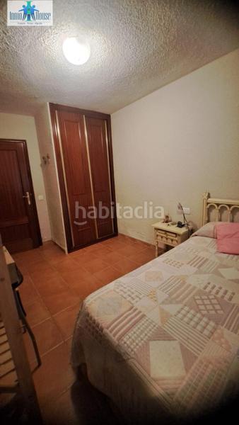 Foto 332cb9af-4db4-4430-9139-c1fa474c3c0b. Chalet inmohouse vende chalet en Vianos