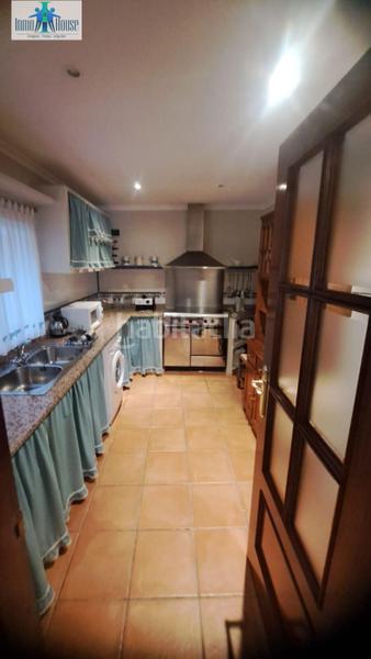 Foto 380cf66f-38a9-49ce-993f-8c5fa025a95f. Chalet inmohouse vende chalet en Vianos