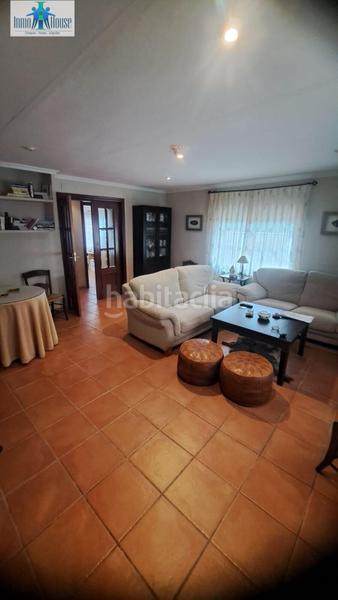 Foto 3ce3ce14-11fc-414d-a45c-e582211c6873. Chalet inmohouse vende chalet en Vianos