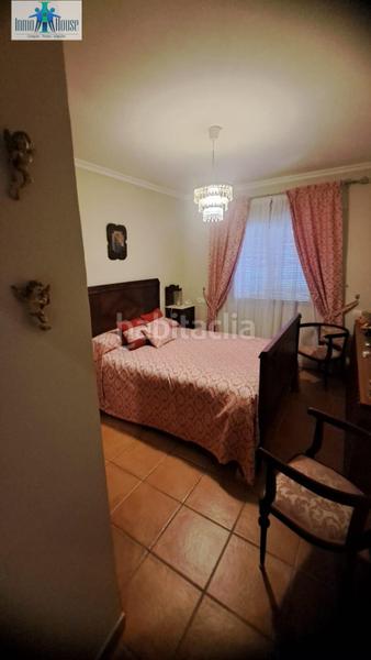 Foto 410d7708-bad0-4f30-a668-926c32720324. Chalet inmohouse vende chalet en Vianos