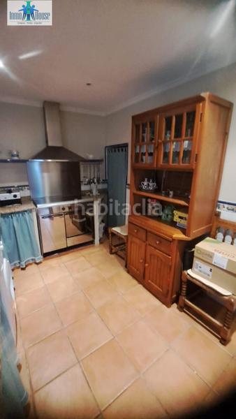 Foto 4f6920d9-883b-4328-8354-a8fddecbb335. Chalet inmohouse vende chalet en Vianos