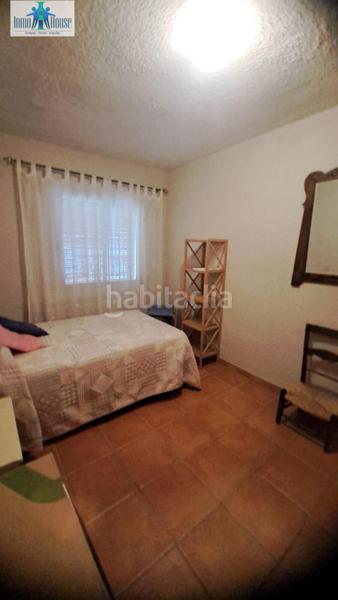 Foto 52affe0a-9136-4d62-acf0-087d3d02d87d. Chalet inmohouse vende chalet en Vianos