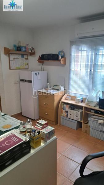 Foto 565f0938-deed-4d75-a830-d3655eb8b7fa. Chalet inmohouse vende chalet en Vianos