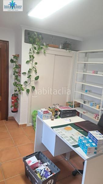 Foto 574e2be7-e94a-4f84-91c1-7e5c8f0b8582. Chalet inmohouse vende chalet en Vianos