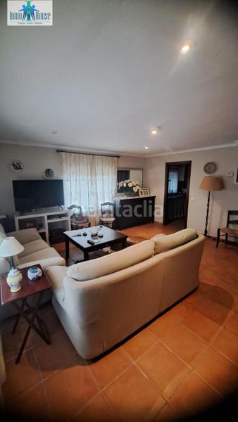 Foto 62cd25bd-0a40-4e6a-8471-85147a4148e8. Chalet inmohouse vende chalet en Vianos