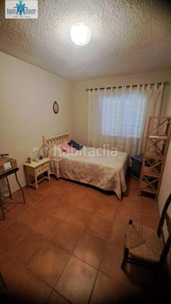 Foto 7b0cfa0a-c7e8-4d31-8264-7019bf70d592. Chalet inmohouse vende chalet en Vianos