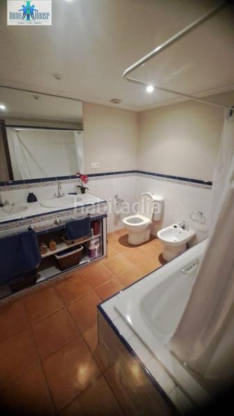 Foto 7f806df2-31e1-4021-b187-087cb9dd5e33. Chalet inmohouse vende chalet en Vianos
