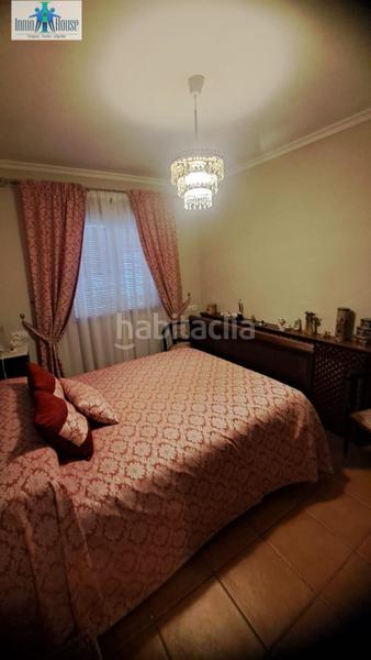 Foto b38348d5-9dbc-4d55-b76d-6be97f007699. Chalet inmohouse vende chalet en Vianos
