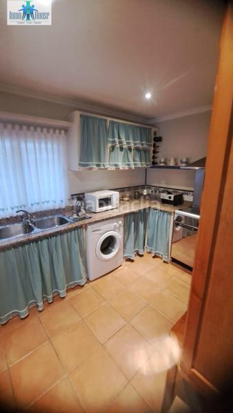 Foto b706f4e2-15a9-45c9-8de8-cfbda9442be6. Chalet inmohouse vende chalet en Vianos