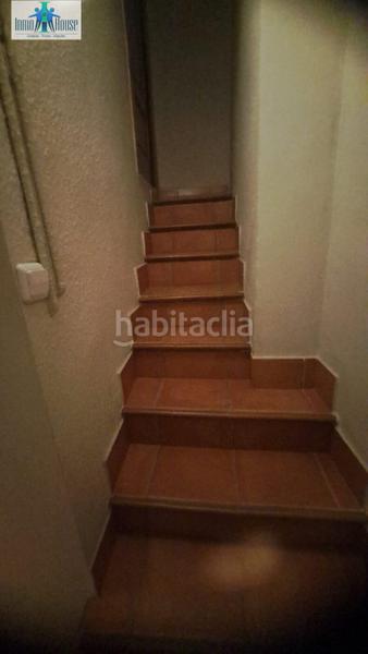 Foto b9fe02d0-d913-4388-b34d-e0b197ac5a60. Chalet inmohouse vende chalet en Vianos