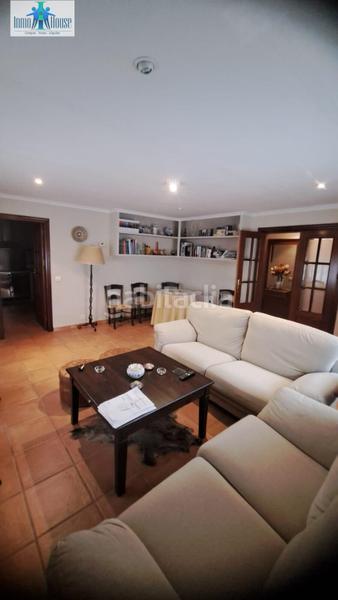 Foto bbc25a45-aefb-4818-900f-dbd640cc1be6. Chalet inmohouse vende chalet en Vianos