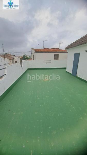 Foto bfcb6534-58c2-497d-8665-f2d3444e453e. Chalet inmohouse vende chalet en Vianos