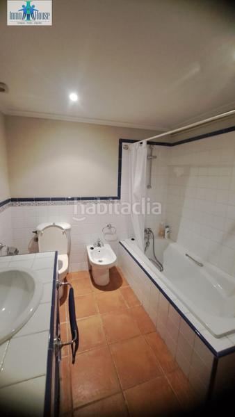 Foto c12689da-f6a6-4ae9-818f-4e1567104d62. Chalet inmohouse vende chalet en Vianos