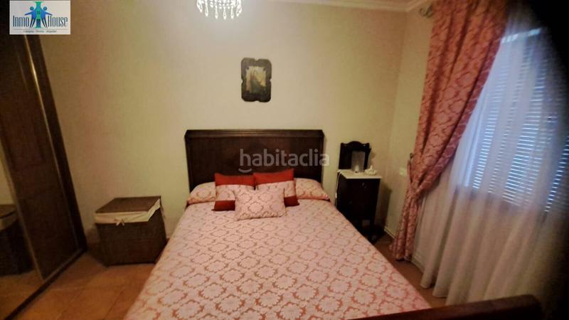 Foto d1abbe5d-5c0a-4361-97e2-7a0950b2f016. Chalet inmohouse vende chalet en Vianos