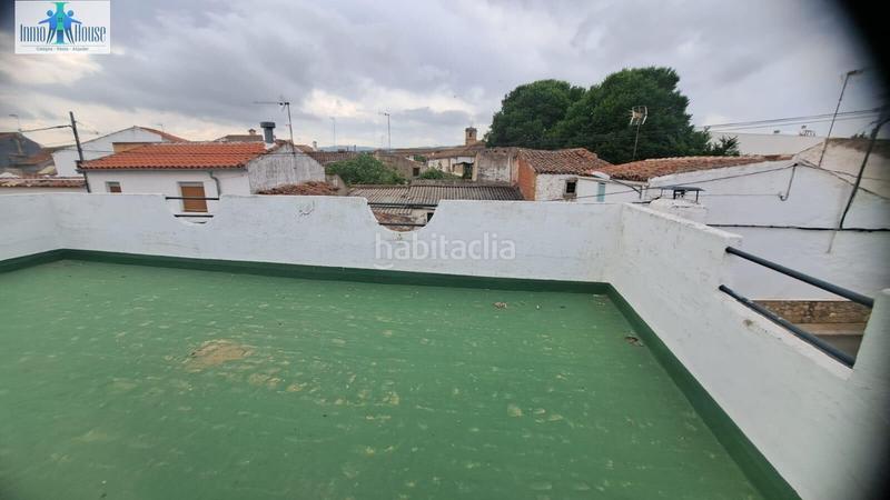 Foto d1f5630a-eb54-4d1d-90dd-163a47e4ab1e. Chalet inmohouse vende chalet en Vianos