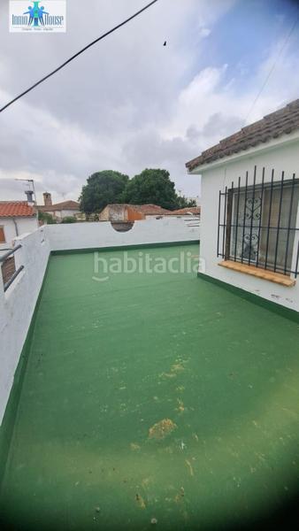 Foto dccacfcd-46f2-4ede-8714-a5f058d56fd6. Chalet inmohouse vende chalet en Vianos