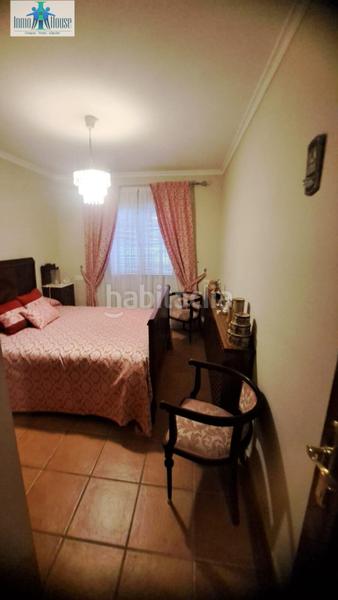 Foto e4b43fdf-057e-4747-bb1e-2b5f14354455. Chalet inmohouse vende chalet en Vianos