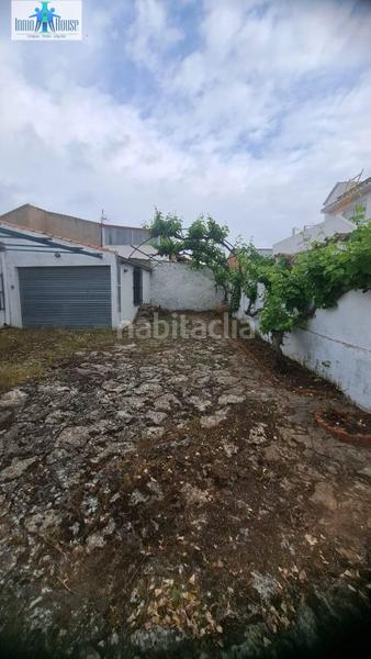 Foto e76b4273-444f-4ee2-8c0e-e3478366e8bc. Chalet inmohouse vende chalet en Vianos