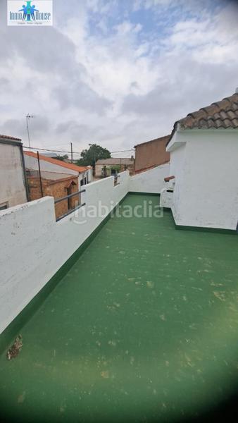Foto ef7a9862-7942-4ed2-8516-afae424e16e5. Chalet inmohouse vende chalet en Vianos
