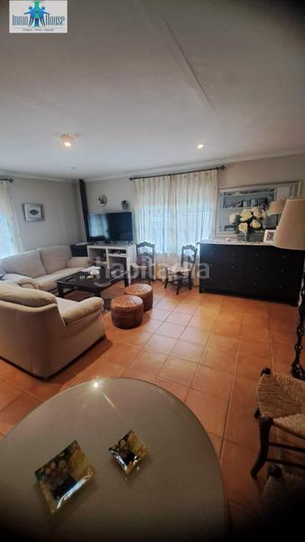 Foto faf1e95a-6986-471c-978f-bcca8d381921. Chalet inmohouse vende chalet en Vianos