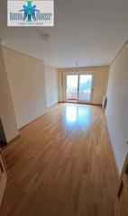 Piso en Pedanías - Extrarradio. Piso en venta zona imaginalia