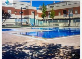 Chalet en Facultad de Medicina. Inmohouse vende chalet adosado con zonas comunes en facultad de