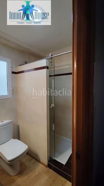 Foto 069876f4-da61-40d0-bda0-4a060be87046. Appartamento con riscaldamento in Industria Albacete