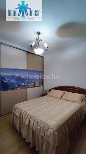 Foto 4ec45c7b-5ac0-4d9b-bccb-41f78acc428b. Appartamento con riscaldamento in Industria Albacete