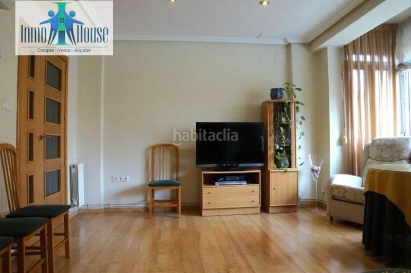 Foto 5c9c07fd-3b15-4003-bcf5-7299c2cbe665. Appartamento con riscaldamento in Industria Albacete