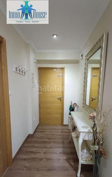 Foto 80a36bf3-ab7d-49e9-9289-a34a0d2326e6. Appartamento con riscaldamento in Industria Albacete