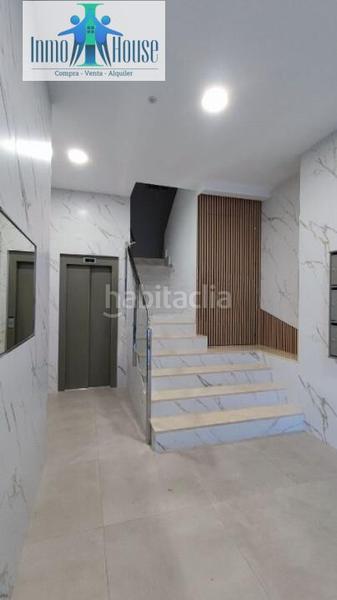 Foto 8379ff7d-850e-434a-95f6-281db077b89b. Appartamento con riscaldamento in Industria Albacete