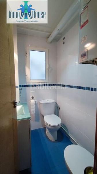 Foto 843b49ea-6e7d-441b-b238-abfa8f6c326a. Appartamento con riscaldamento in Industria Albacete