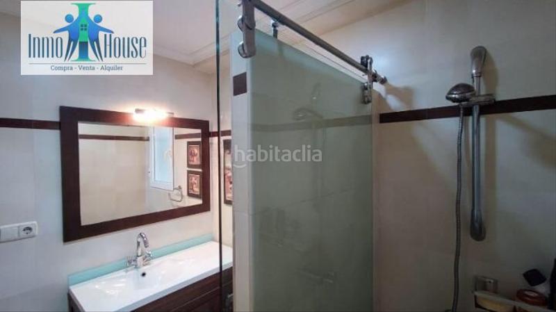 Foto 9655cada-4994-4130-93df-9129e38e2025. Appartamento con riscaldamento in Industria Albacete