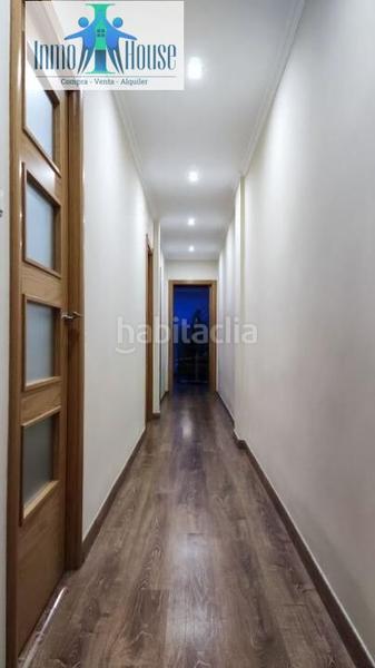 Foto a93400ca-b587-469d-aaa2-40b0cee45f44. Appartamento con riscaldamento in Industria Albacete