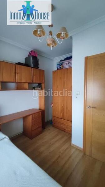 Foto b20d3e55-a915-4bb5-8e95-0cd10f7dbfe4. Appartamento con riscaldamento in Industria Albacete