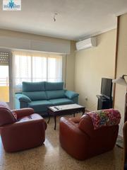 Alquiler Piso en Fátima. Inmohouse alquila piso por habitaciones