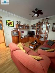 Apartament a Ensanche - Franciscanos. Apartamento en venta zona centro