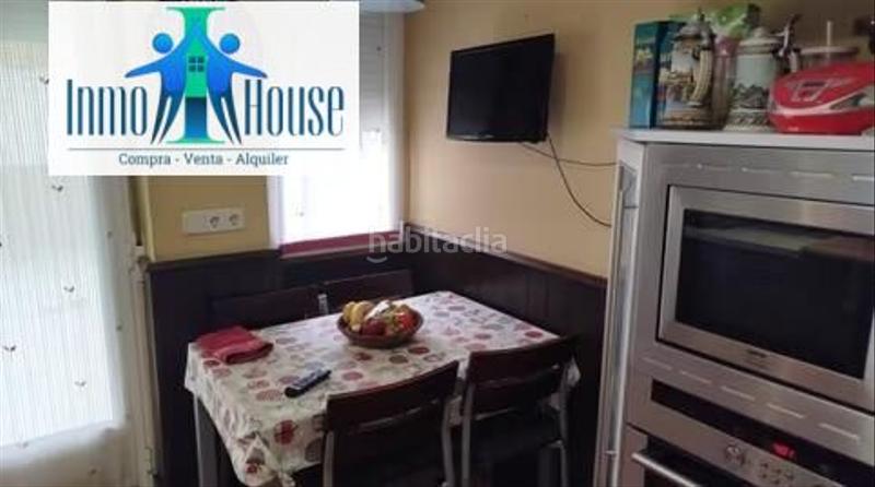 Foto 3ac36964-2ce1-47fe-a6e8-55f008686334. Apartamento  en venta zona centro en Ensanche - Franciscanos Albacete