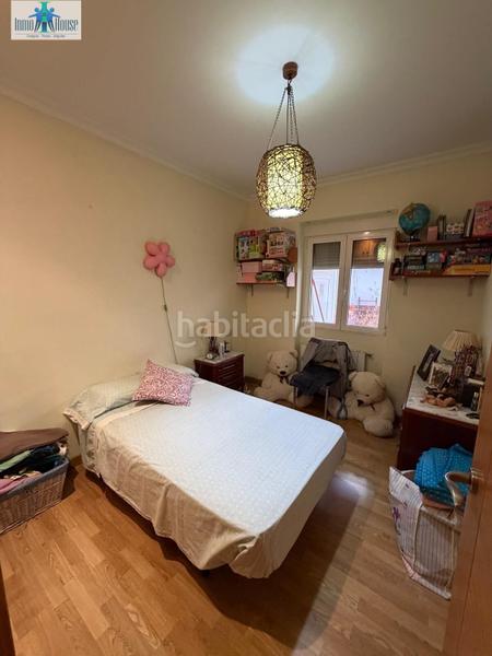 Foto 45d5da7e-011d-4066-8dc7-7db15b00cd95. Apartamento  en venta zona centro en Ensanche - Franciscanos Albacete
